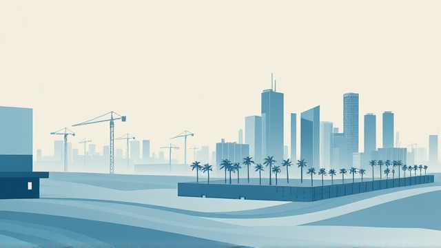 特朗普加沙计划AI短片惹议 中东里维埃拉构想遭种族清洗指控