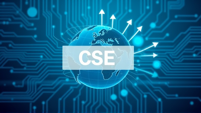 CSE环球全年净利激增89% 电气化业务推动营收跳涨19%