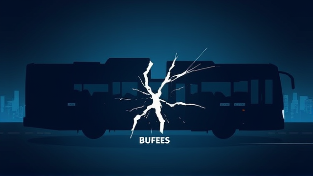 青年因女友改变会面地点暴力伤人 被判监14周10天