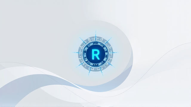 DeepSeek加速推出R2大模型：AI产业格局重塑引中美博弈