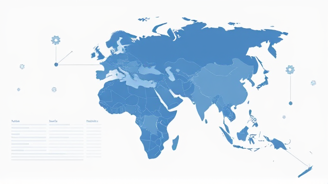 台湾学者：灵活运用半导体筹码应对特朗普外交策略