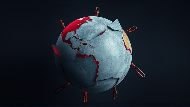 缅甸村民卖肾还债产业链：中介伪造亲属关系牟利