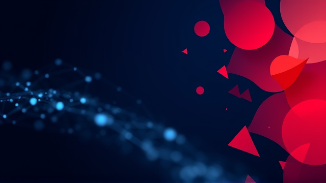 男子自建虐童社群传播非法内容 新加坡法院判刑六年-nine鞭