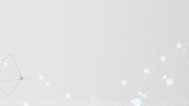 丰隆亚洲H2净利增12.2% 全年股息翻倍至4分