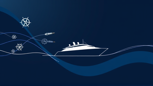 台海缆再遭破坏 台方高规格处理升级国安部署