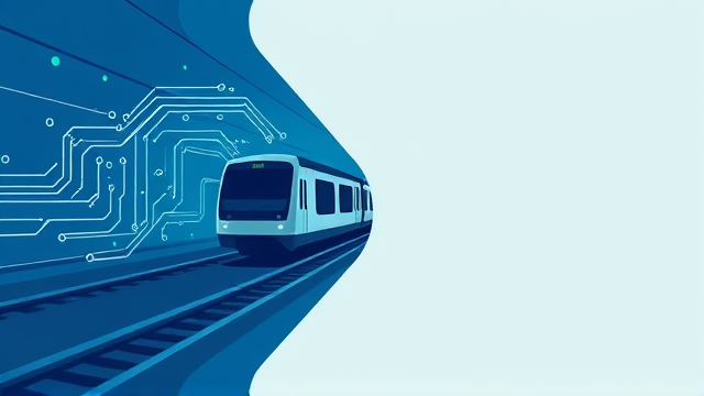 新加坡地铁频发事故 为何政府不设调查委员会？