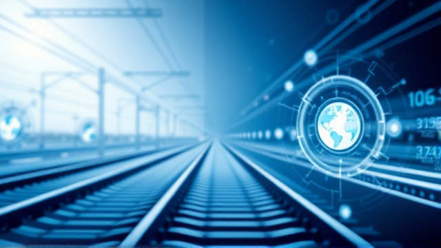 大阪世博会开幕在即 日本铁路加强危险物品禁令：已修订清单