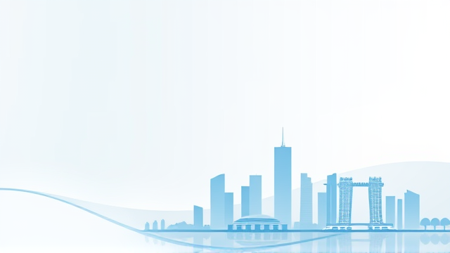 新加坡财政盈余超预期 两党质疑消费税上调合理性