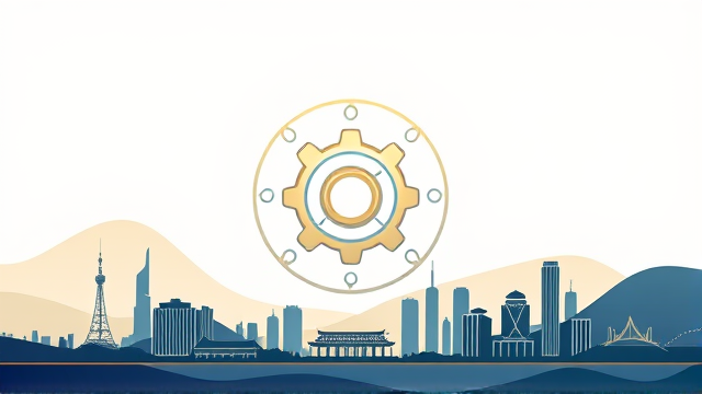 游钧任北京市委副书记，履历横跨人社与地方政务