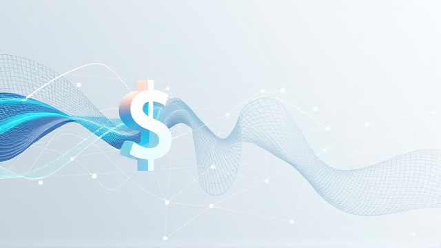 印尼男子携赃款入境新加坡被控 涉柬埔寨赌博洗钱案