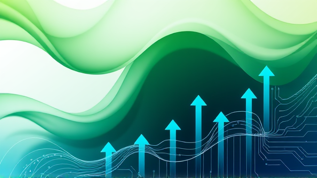 美股盘前异动：超级微波年报终破蛋 盘前五巨头股价全线上涨