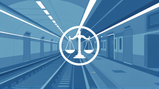 新加坡地铁接连发生撒尿恶行：三案件均罚2000元法律零容忍