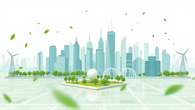 星狮地产联合厦门国贸、金地集团以9.1亿竞得上海松江区住宅地块 将建哪些项目？