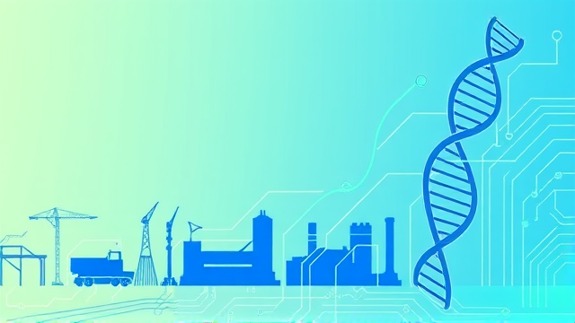 新加坡制造业1月增速9.1%：电子与生物医药领涨 连续七个月扩张动能强劲
