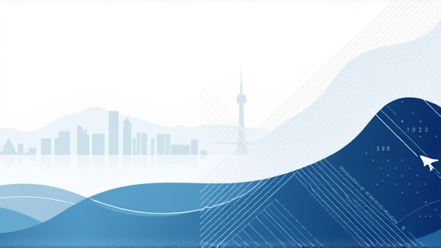 香港离境税涨至200元 这些缴费变化需知晓