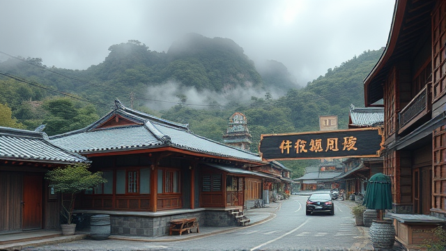 2025大阪世博会门票预售不足五成 日本政府开放现场购票应对颓势