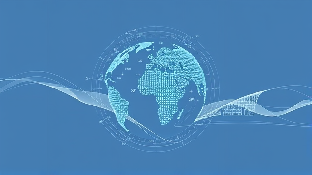 大阪世博会门票预售仅达目标一半 日首相宣布开放现场购票