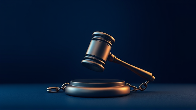 以色列男子非法持200颗子弹及六支枪械遭判七年监禁