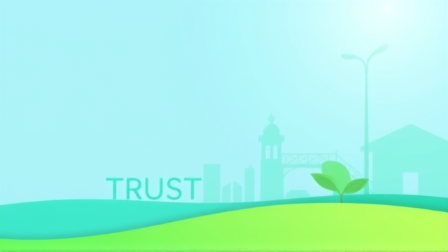 律师吴诗琪现身蒙巴登选务 为何引发'接班人'猜测？