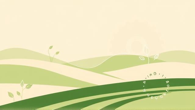 新加坡农场到餐桌计划成效显著 15%采购门槛如何吸引超百家企业参与