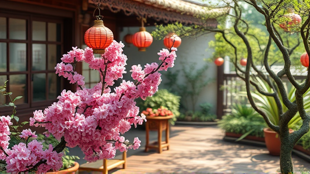 新加坡男子搭讪抢手机同日落网 刑罚最高7年监禁加鞭刑