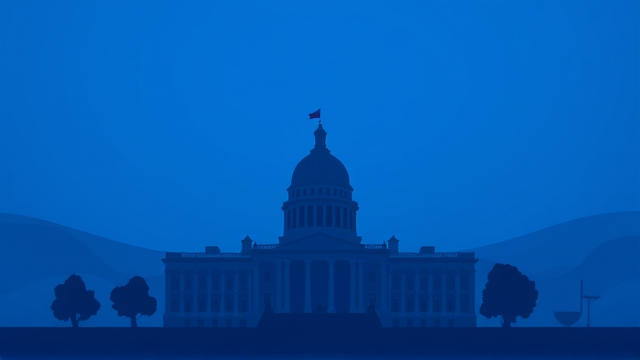 国民党联合55家团体声讨'恶罢'行动 痛批民进党摧毁民主根基