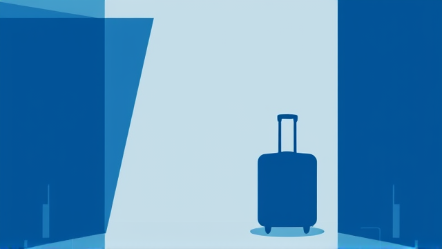 哥伦比亚机场破获新型伪装贩毒案：男子假发藏毒获刑