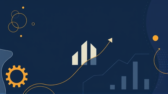 美国财长贝森特揭新经济策略：减税松绑抑制通胀，直指中国外销通缩问题