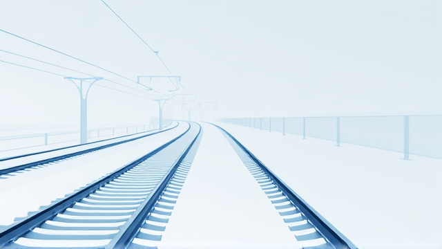 新柔地铁轨道工程进度过半 2025年7月竣工在即