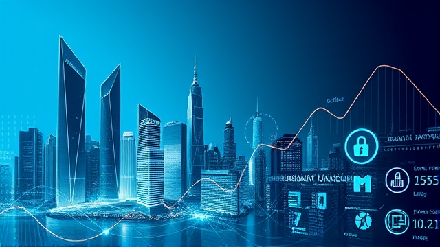 亚洲股市周三普涨分类行情 科技股领航推动港股反弹