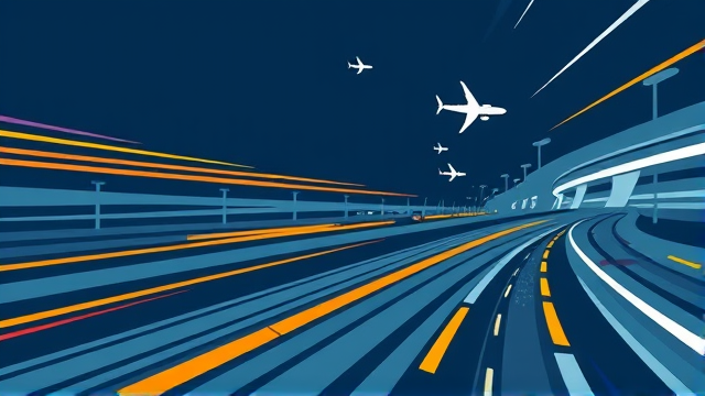 郭富城妻子米兰机场遇抢事件 全网支招追回失物