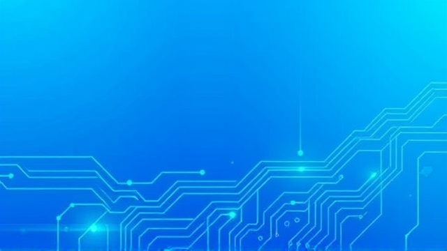 杰纬特科技净利暴增96%受益半导体红利 上调目标价至1.12元折射增长潜力