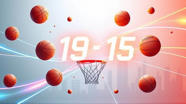 东契奇转战湖人首战旧主狂砍三双 携詹姆斯力斩小牛豪取三连胜