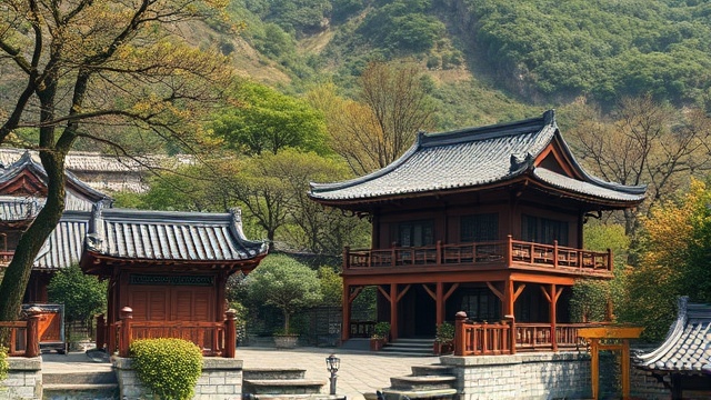 新加坡CDL家族内部权力博弈升级：两位政商界资深人士成焦点