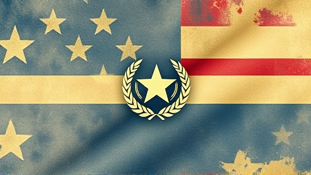 中国人民解放军新版内务条令公布 退役誓词首提‘若有战召必回’