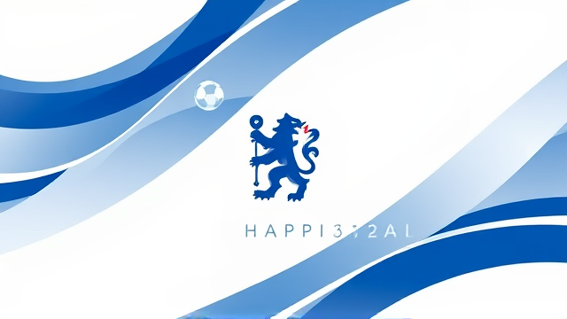 切尔西狂胜南安普敦4-0登第四，马雷斯卡：胜利助力欧冠目标