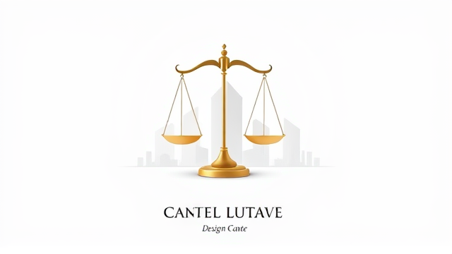 前董事无罪脱身后索赔1万元被驳回 法官指控方提控并非无理