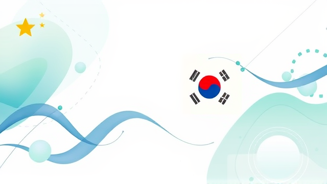 戴兵大使回应韩国反华舆论 清晰传递三重合作信号