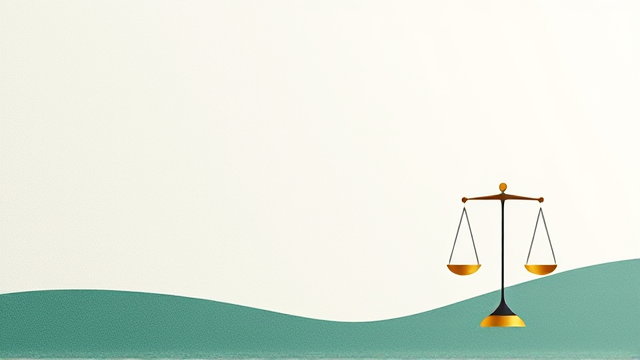 马来西亚巫统党首表态支持安華連任首相 联盟政府傾向留任