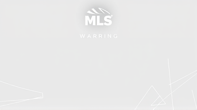 梅西苏亚雷斯因触碰对手颈部遭MLS罚款？处罚细节全解析