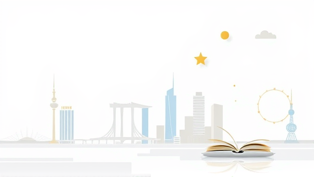 郑祖鹏打造新加坡创意共享空间：历经疫情挑战坚持才能初心