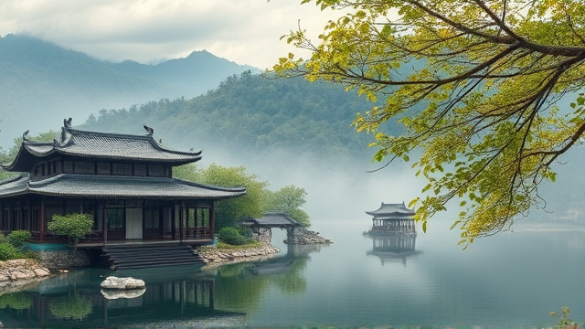 Labubu爆红全球幕后推手解析 明星联名如何掀起现象级收藏潮