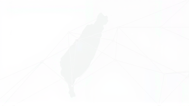 民进党立委禁用亲属任公费助理 赖清德祭清廉规范