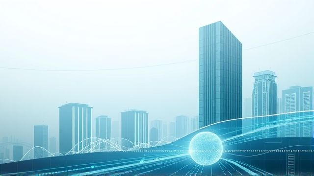 港交所推科企专线优化融资通道 生物科技与特专科技企业优先受益