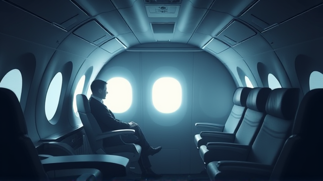 澳籍乘客谴责卡塔尔航空客机遗体安置引争议