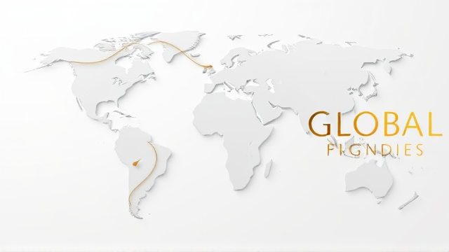 特朗普‘金卡’计划引发投资移民争议 全球黄金签证政策收紧与宽松并行