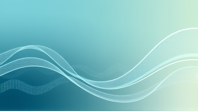 中国启动六大行资本重组计划：4000亿注资在即，时隔16年首次动作