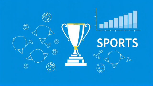 乒坛饭圈乱象引发官方警示 亚洲杯赛事遭粉丝行为干扰