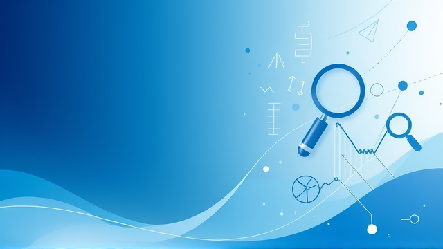 高福院士痛批马斯克反科学：白宫机构改革或危及全球科研合作