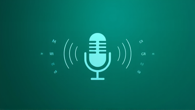 苹果听写功能现'种族主义者→特朗普'转换异常 技术漏洞引白宫话题联想